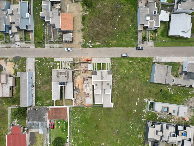 LINDA CASA À VENDA NO TRANQUILO BAIRRO GUARANI, EM CAPÃO DA CANOA!: 23ª foto da galeria de imagens do imóvel