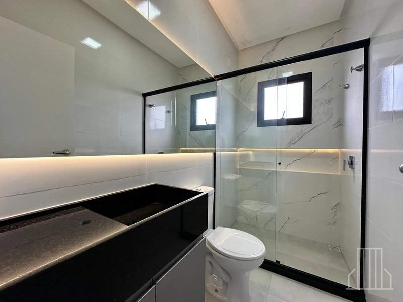 LINDA CASA À VENDA NO TRANQUILO BAIRRO GUARANI, EM CAPÃO DA CANOA!: 17ª foto da galeria de imagens do imóvel