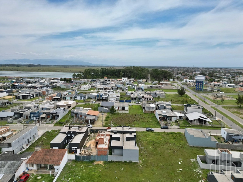 LINDA CASA À VENDA NO TRANQUILO BAIRRO GUARANI, EM CAPÃO DA CANOA!: 21ª foto da galeria de imagens do imóvel