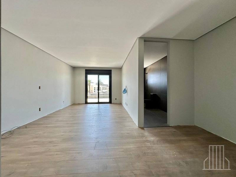 Mansão Fantástica à Venda no Condomínio Enseada – Xangri-lá: 19ª foto da galeria de imagens do imóvel