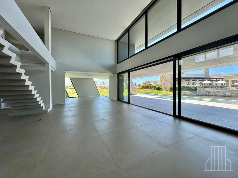 Mansão Fantástica à Venda no Condomínio Enseada – Xangri-lá: 10ª foto da galeria de imagens do imóvel