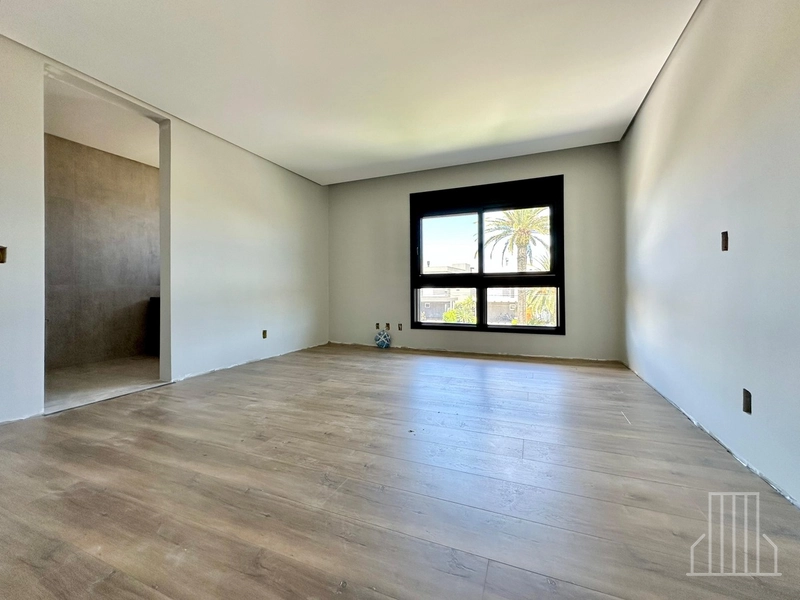 Mansão Fantástica à Venda no Condomínio Enseada – Xangri-lá: 18ª foto da galeria de imagens do imóvel