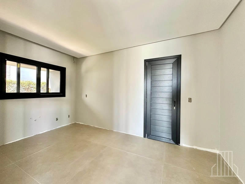 Mansão Fantástica à Venda no Condomínio Enseada – Xangri-lá: 22ª foto da galeria de imagens do imóvel