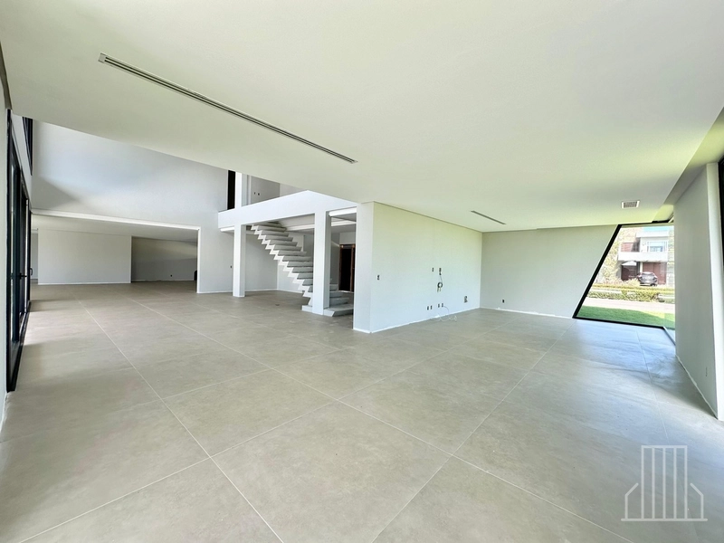 Mansão Fantástica à Venda no Condomínio Enseada – Xangri-lá: 15ª foto da galeria de imagens do imóvel