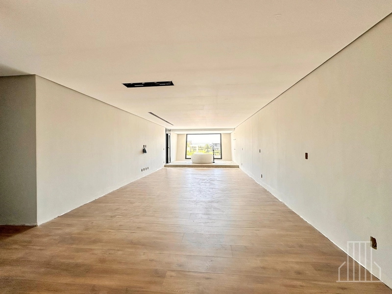 Mansão Fantástica à Venda no Condomínio Enseada – Xangri-lá: 14ª foto da galeria de imagens do imóvel