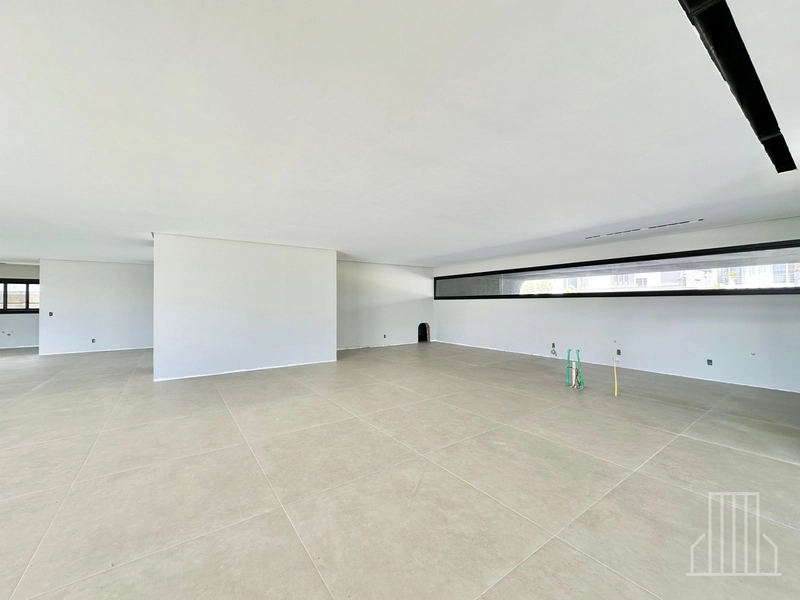 Mansão Fantástica à Venda no Condomínio Enseada – Xangri-lá: 17ª foto da galeria de imagens do imóvel