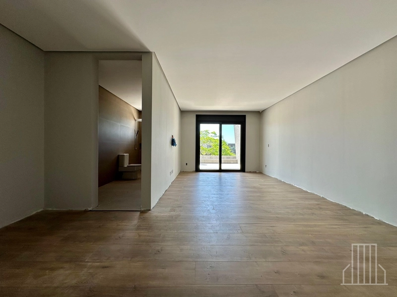 Mansão Fantástica à Venda no Condomínio Enseada – Xangri-lá: 20ª foto da galeria de imagens do imóvel