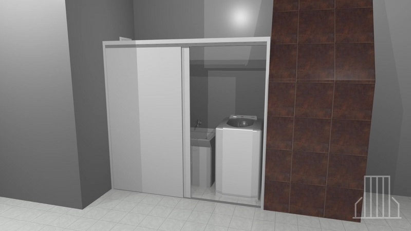 EXCELENTE CASA À VENDA LOCALIZADA NO BAIRRO ZONA NORTE!: 21ª foto da galeria de imagens do imóvel