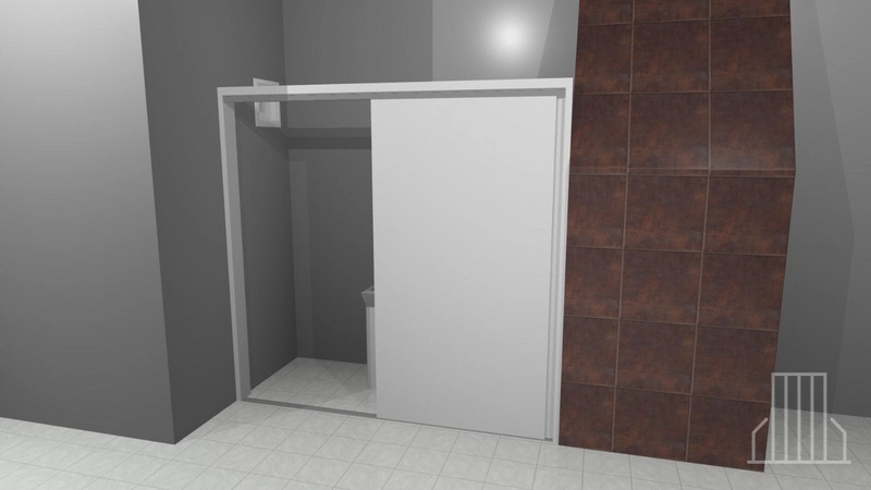 EXCELENTE CASA À VENDA LOCALIZADA NO BAIRRO ZONA NORTE!: 20ª foto da galeria de imagens do imóvel