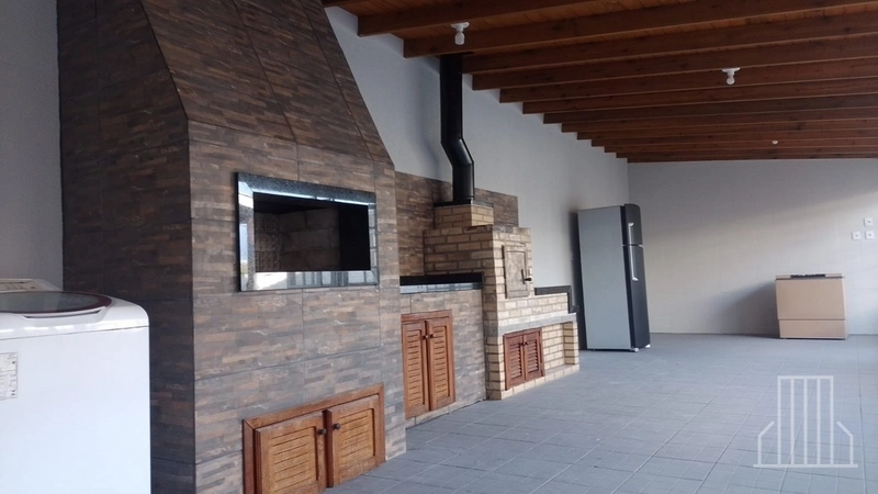 EXCELENTE CASA À VENDA LOCALIZADA NO BAIRRO ZONA NORTE!: 23ª foto da galeria de imagens do imóvel