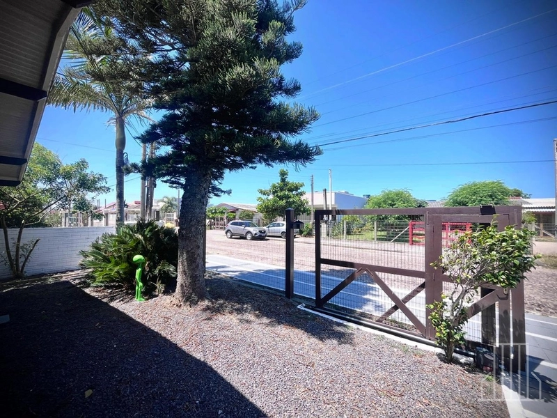 EXCELENTE CASA À VENDA LOCALIZADA NO BAIRRO ZONA NORTE!: 8ª foto da galeria de imagens do imóvel