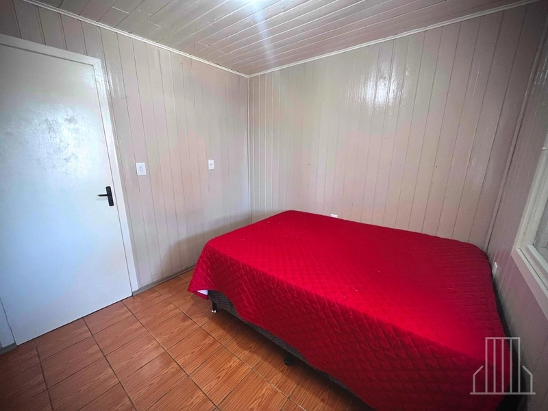 EXCELENTE CASA À VENDA LOCALIZADA NO BAIRRO ZONA NORTE!: 16ª foto da galeria de imagens do imóvel