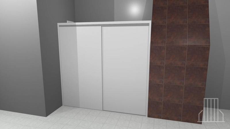 EXCELENTE CASA À VENDA LOCALIZADA NO BAIRRO ZONA NORTE!: 19ª foto da galeria de imagens do imóvel