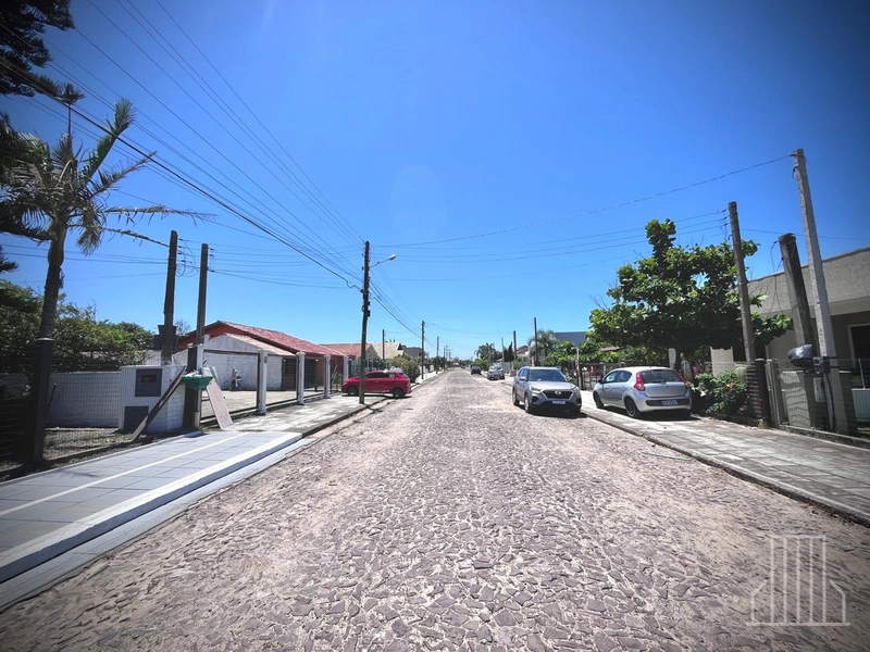 EXCELENTE CASA À VENDA LOCALIZADA NO BAIRRO ZONA NORTE!: 9ª foto da galeria de imagens do imóvel