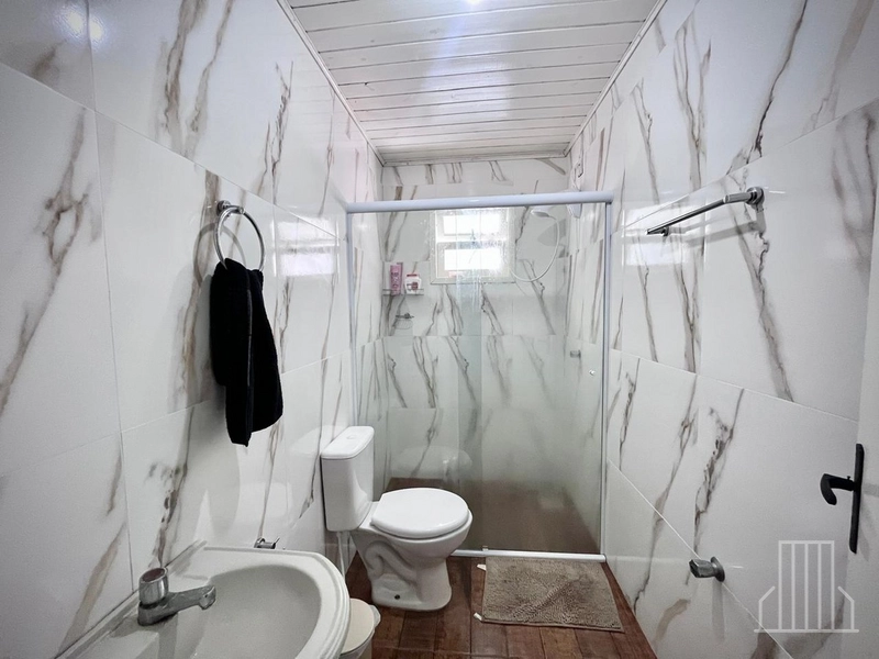 EXCELENTE CASA À VENDA LOCALIZADA NO BAIRRO ZONA NORTE!: 22ª foto da galeria de imagens do imóvel