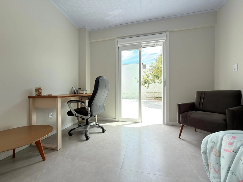 OPORTUNIDADE! CASA A VENDA EM ARROIO TEXEIRA: 11ª foto da galeria de imagens do imóvel