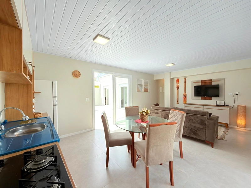 OPORTUNIDADE! CASA A VENDA EM ARROIO TEXEIRA: 10ª foto da galeria de imagens do imóvel