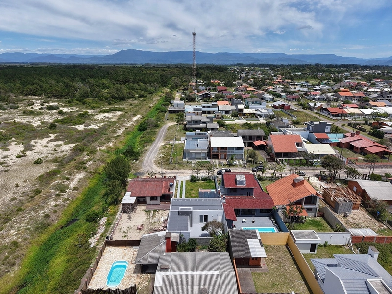 OPORTUNIDADE! CASA A VENDA EM ARROIO TEXEIRA: 6ª foto da galeria de imagens do imóvel