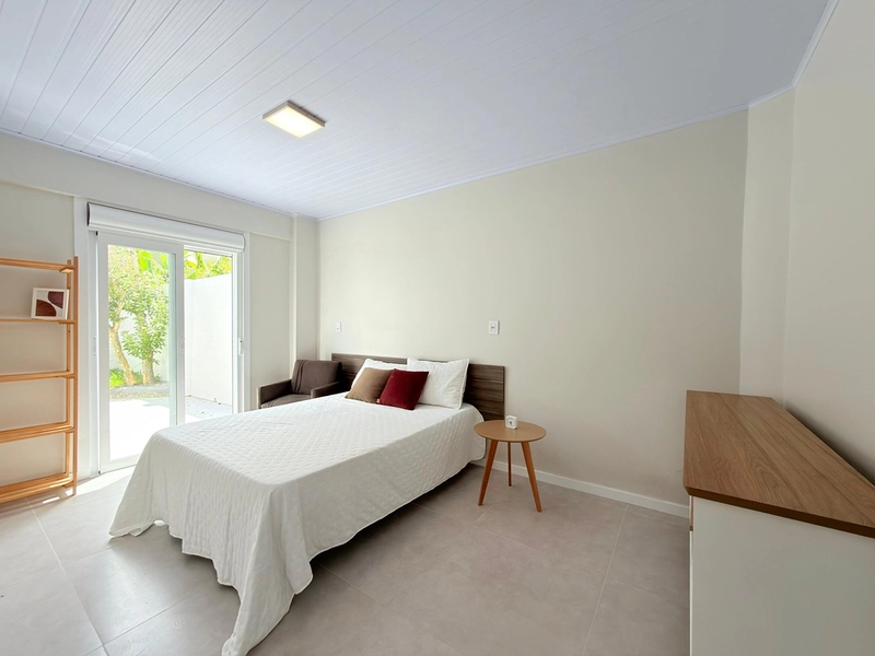 OPORTUNIDADE! CASA A VENDA EM ARROIO TEXEIRA: 16ª foto da galeria de imagens do imóvel