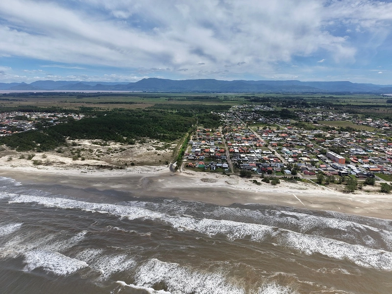 OPORTUNIDADE! CASA A VENDA EM ARROIO TEXEIRA: 15ª foto da galeria de imagens do imóvel