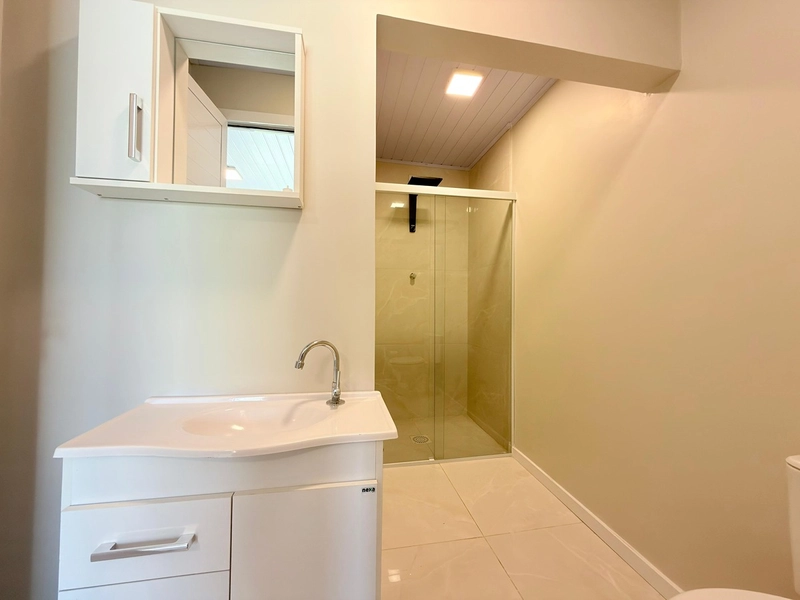 OPORTUNIDADE! CASA A VENDA EM ARROIO TEXEIRA: 21ª foto da galeria de imagens do imóvel