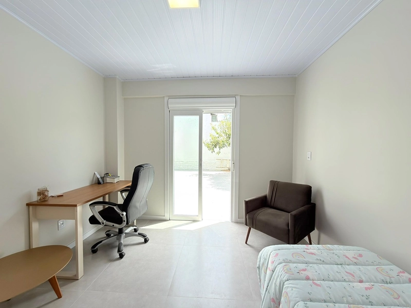 OPORTUNIDADE! CASA A VENDA EM ARROIO TEXEIRA: 18ª foto da galeria de imagens do imóvel