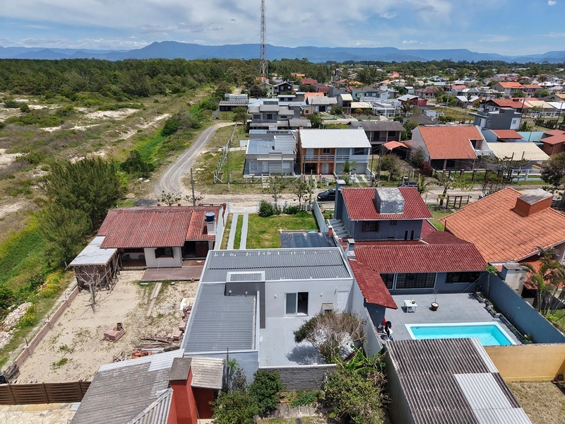 OPORTUNIDADE! CASA A VENDA EM ARROIO TEXEIRA: 3ª foto da galeria de imagens do imóvel