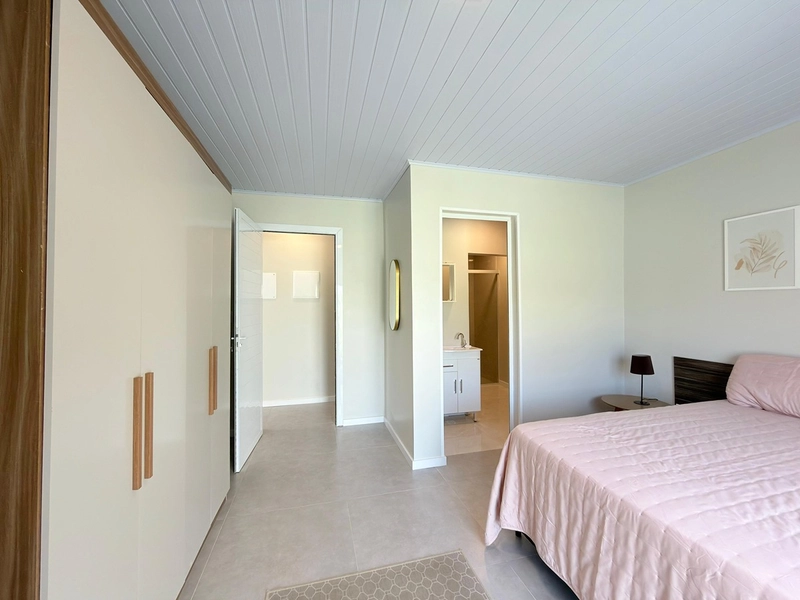 OPORTUNIDADE! CASA A VENDA EM ARROIO TEXEIRA: 23ª foto da galeria de imagens do imóvel