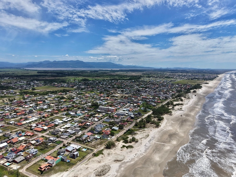 OPORTUNIDADE! CASA A VENDA EM ARROIO TEXEIRA: 7ª foto da galeria de imagens do imóvel