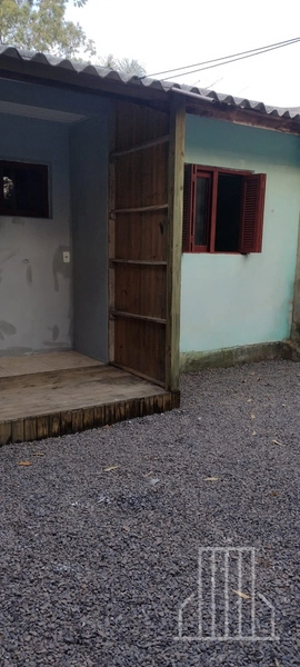 OPORTUNIDADE IMPERDÍVEL!: 20ª foto da galeria de imagens do imóvel