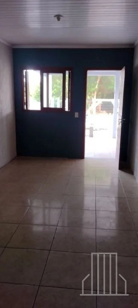 OPORTUNIDADE IMPERDÍVEL!: 5ª foto da galeria de imagens do imóvel