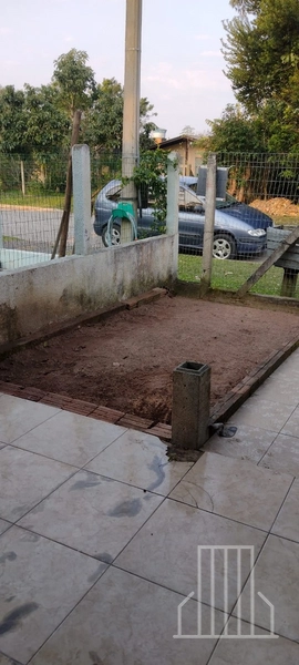 OPORTUNIDADE IMPERDÍVEL!: 14ª foto da galeria de imagens do imóvel