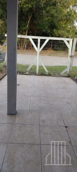 OPORTUNIDADE IMPERDÍVEL!: 4ª foto da galeria de imagens do imóvel