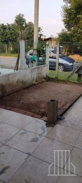 OPORTUNIDADE IMPERDÍVEL!: 2ª foto da galeria de imagens do imóvel