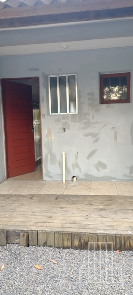 OPORTUNIDADE IMPERDÍVEL!: 21ª foto da galeria de imagens do imóvel