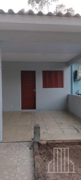 OPORTUNIDADE IMPERDÍVEL!: 23ª foto da galeria de imagens do imóvel