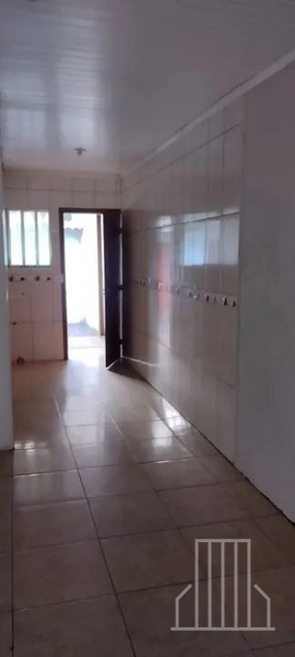 OPORTUNIDADE IMPERDÍVEL!: 10ª foto da galeria de imagens do imóvel