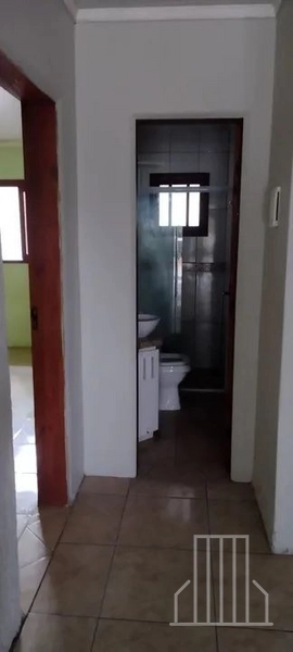 OPORTUNIDADE IMPERDÍVEL!: 11ª foto da galeria de imagens do imóvel