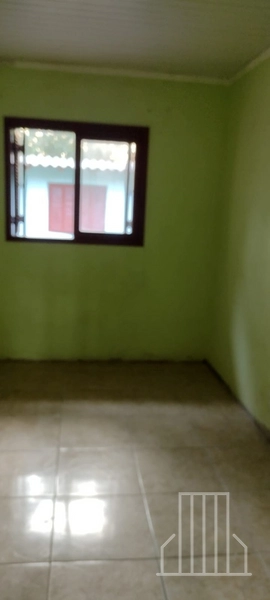 OPORTUNIDADE IMPERDÍVEL!: 19ª foto da galeria de imagens do imóvel