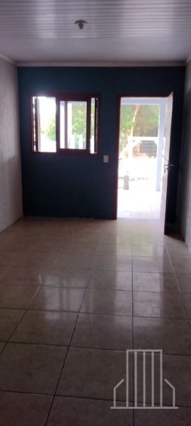 OPORTUNIDADE IMPERDÍVEL!: 22ª foto da galeria de imagens do imóvel