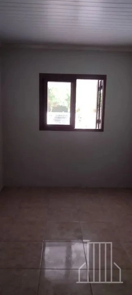 OPORTUNIDADE IMPERDÍVEL!: 6ª foto da galeria de imagens do imóvel