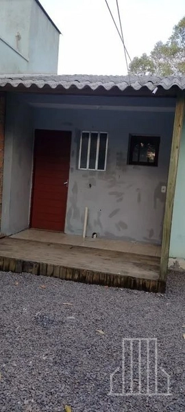 OPORTUNIDADE IMPERDÍVEL!: 13ª foto da galeria de imagens do imóvel