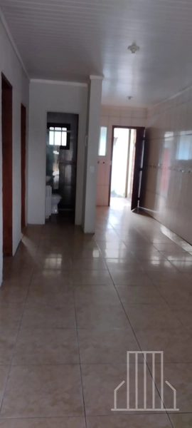 OPORTUNIDADE IMPERDÍVEL!: 18ª foto da galeria de imagens do imóvel