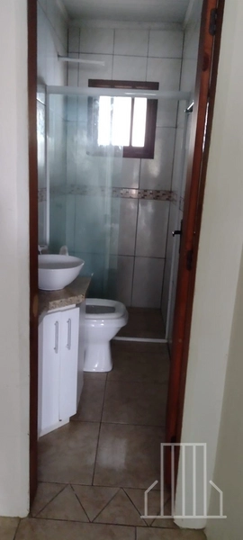 OPORTUNIDADE IMPERDÍVEL!: 17ª foto da galeria de imagens do imóvel