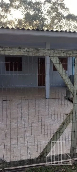 OPORTUNIDADE IMPERDÍVEL!: 3ª foto da galeria de imagens do imóvel