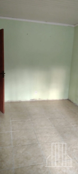 OPORTUNIDADE IMPERDÍVEL!: 16ª foto da galeria de imagens do imóvel