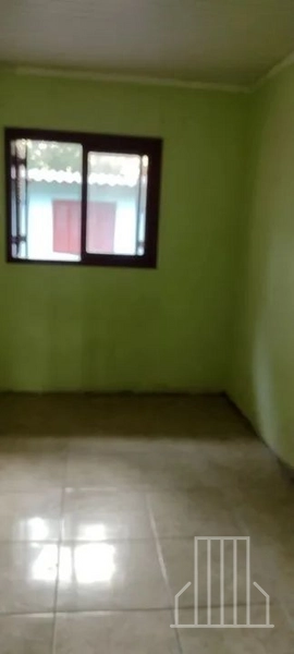 OPORTUNIDADE IMPERDÍVEL!: 8ª foto da galeria de imagens do imóvel