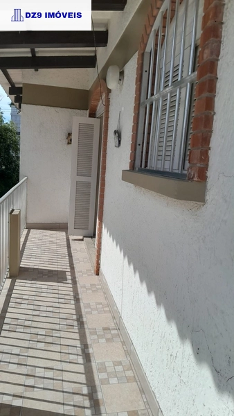 Apartamento a venda em Capão da Canoa, bairro Zona Nova.: 11ª foto da galeria de imagens do imóvel