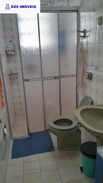 Apartamento a venda em Capão da Canoa, bairro Zona Nova.: 10ª foto da galeria de imagens do imóvel