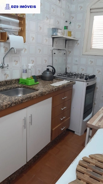 Apartamento a venda em Capão da Canoa, bairro Zona Nova.: 7ª foto da galeria de imagens do imóvel